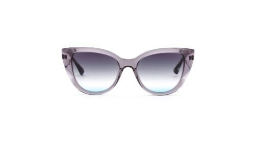 Ana Hickmann AH9419 T01 Grey Metalic