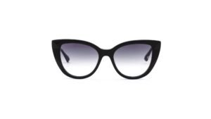 Ana Hickmann AH9419 A01 Black Gold