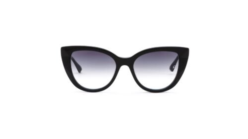 Ana Hickmann AH9419 A01 Black Gold