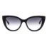 Ana Hickmann AH9419 A01 Black Gold
