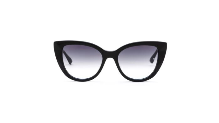Ana Hickmann AH9419 A01 Black Gold