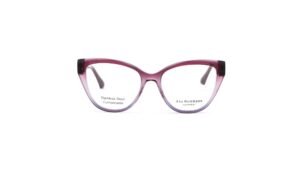 Ana Hickmann AH6552 C02 Purple Gradient