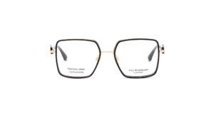 Ana Hickmann AH1540 A01 Black Gold