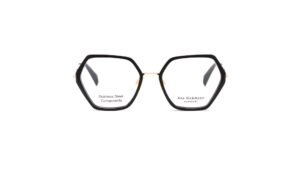 Ana Hickmann AH1550 A01 Black Gold
