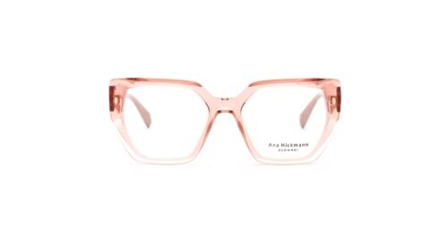 Ana Hickmann AH6559G ClipOn T02 Light Pink