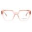 Ana Hickmann AH6559G ClipOn T02 Light Pink