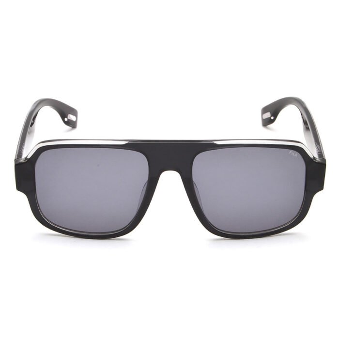 Fila SFI529K 54-18 6HKX Black - Image 3