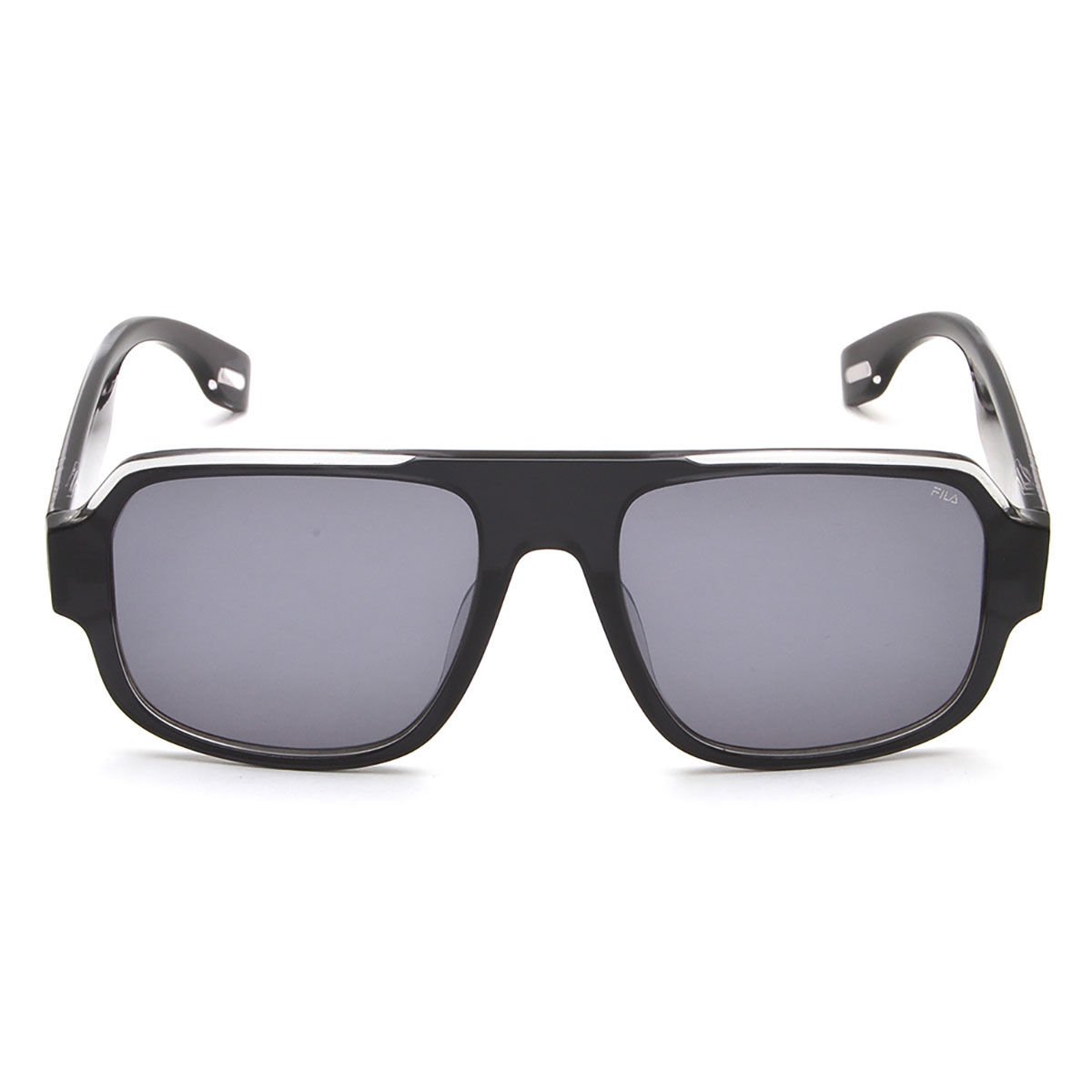 Fila SFI529K 54-18 6HKX Black