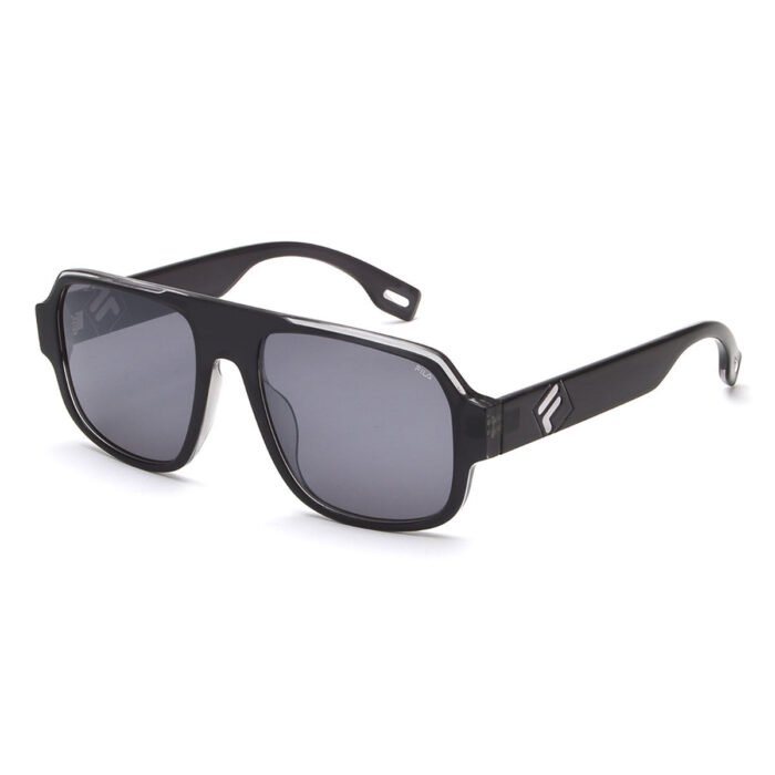 Fila SFI529K 54-18 6HKX Black - Image 2