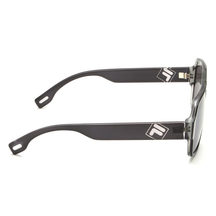 Fila SFI529K 54-18 6HKX Black - Image 4