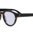 Bvlgari BV50019U Aluminium 50-20 052 Tortoise