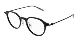 MontBlanc MB0355O