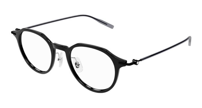 MontBlanc MB0355O