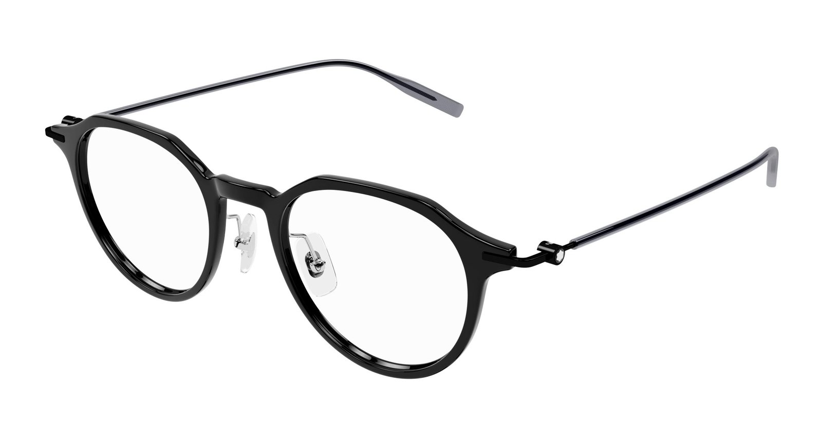 MontBlanc MB0355O