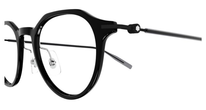 MontBlanc MB0355O