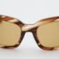 TOMFORD TF1190 Athena Tortoise 53E 53 21