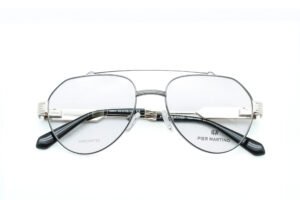 PIER MARTINO 5860 C3 METALIC GOLD