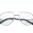 PIER MARTINO 5860 C3 METALIC GOLD