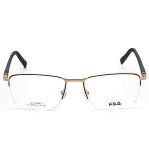 Fila VFI444K 55-18 0301 Gold Black