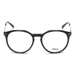 Fila VFI823K 51-18 0700 Black Metalic