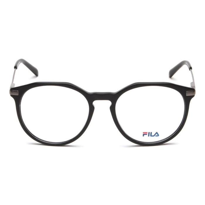 Fila VFI823K 51-18 0700 Black Metalic