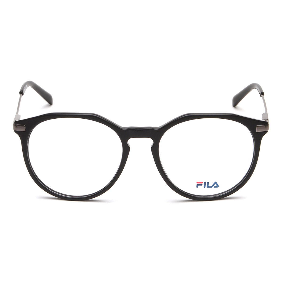 Fila VFI823K 51-18 0700 Black Metalic