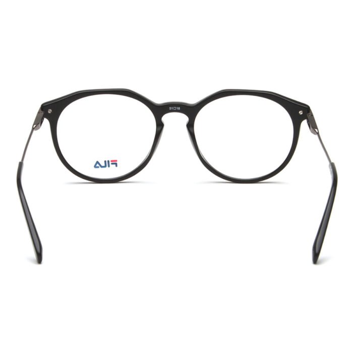 Fila VFI823K 51-18 0700 Black Metalic - Image 3