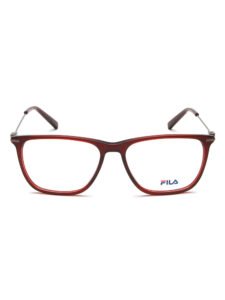 Fila VFI828K 54-16 01CK Red Metalic