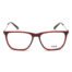 Fila VFI828K 54-16 01CK Red Metalic