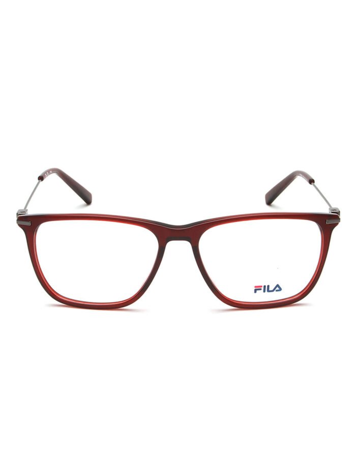 Fila VFI828K 54-16 01CK Red Metalic