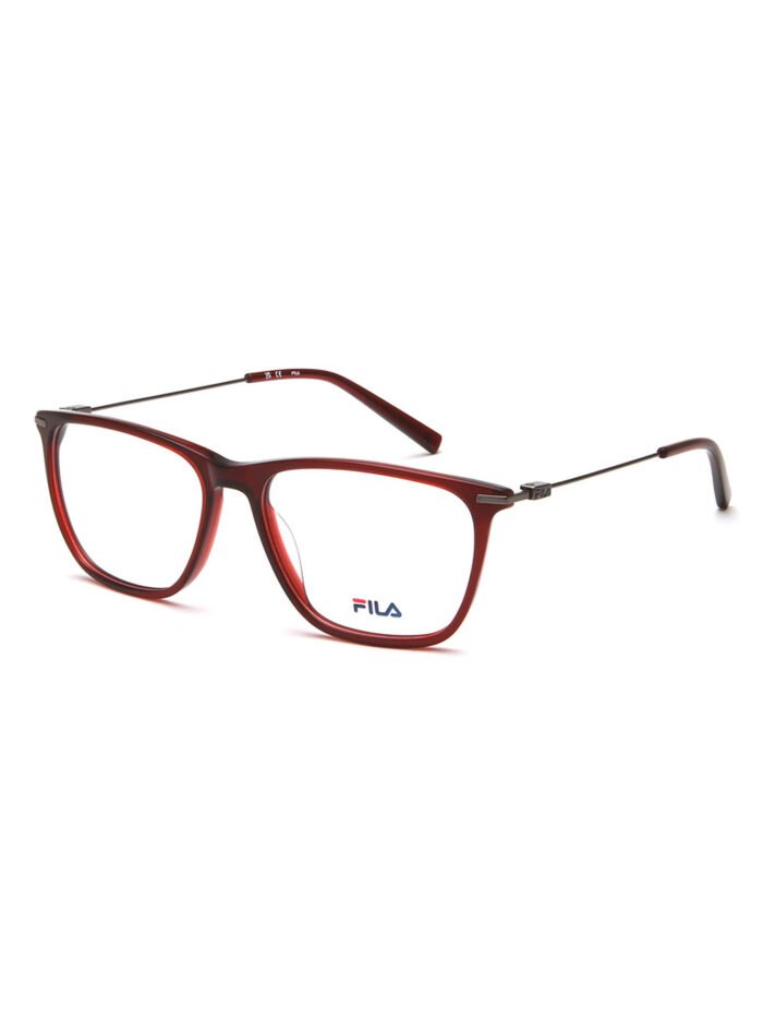 Fila VFI828K 54-16 01CK Red Metalic - Image 2