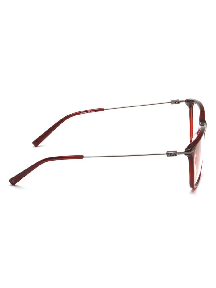 Fila VFI828K 54-16 01CK Red Metalic - Image 3