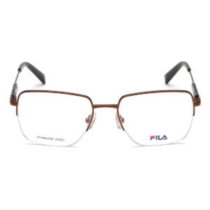 Fila VFI832K 52-18 08H6 Brown Black