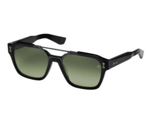 Akoni AKS509D Discovery Black 55 19