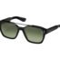Akoni AKS509D Discovery Black 55 19