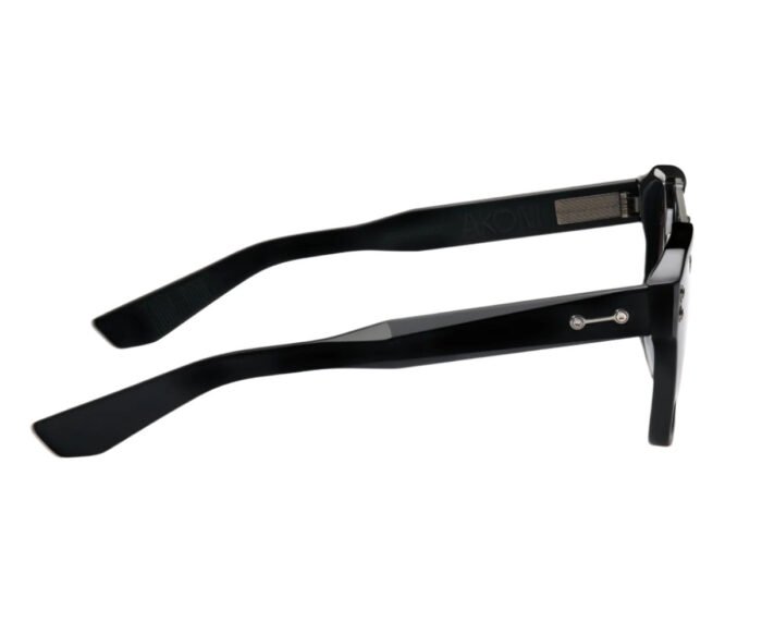 Akoni AKS509D Discovery Black 55 19 - Image 3