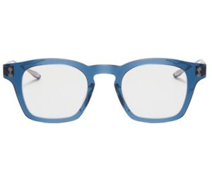 AKONI AKX-418D-48 145 Wise Blue Palladium
