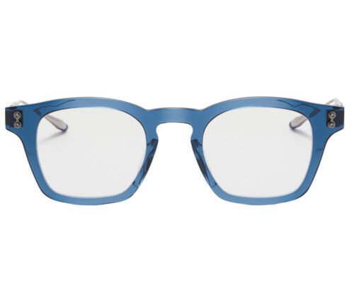 AKONI AKX-418D-48 145 Wise Blue Palladium