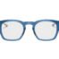 AKONI AKX-418D-48 145 Wise Blue Palladium