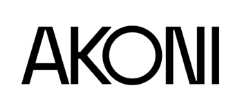 AKONI