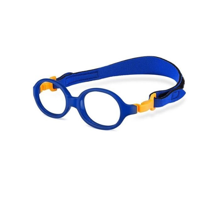 NANO VISTA NAO4020440 115 BLUE 40 13 - Image 3