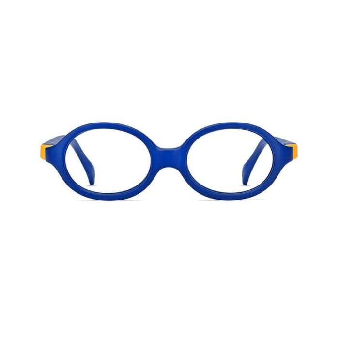 NANO VISTA NAO4020440 115 BLUE 40 13 - Image 2