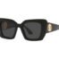 BURBERRY B4344 Black 3001 87 51 20
