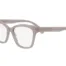 Bvlgari BV50009I B'Zero1 54-16 072 Light Pink