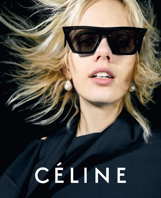Celine