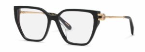 CHOPARD  VCH380S Black Gold 0700 56 16