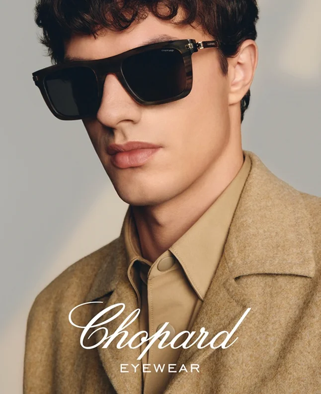 chopard