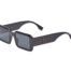 Fendi FE40073U Black 01A 52 21