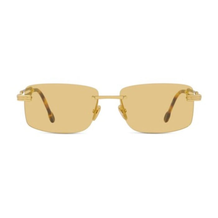 FRED FG40040U Gold Silver 30J 58 16 - Image 3