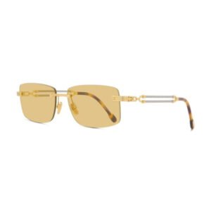 FRED FG40040U Gold Silver 30J 58 16